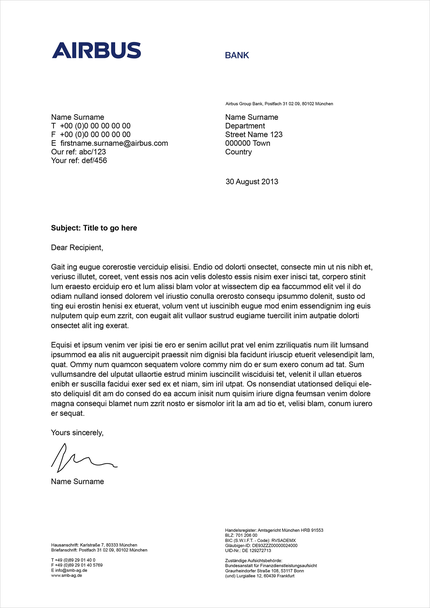 airbus-bank-stationery-letter.png