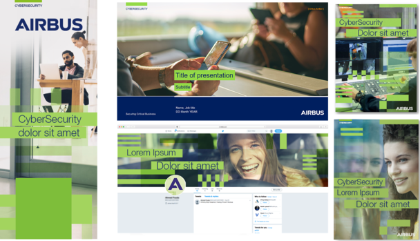 airbus-cybersecurity-applications-overview-1.png airbus-cybersecurity-applications-overview-1.png