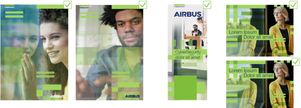 airbus-cybersecurity-blockgrid-do-overview.png airbus-cybersecurity-blockgrid-do-overview.png