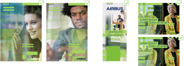 airbus-cybersecurity-blockgrid-do-overview.png