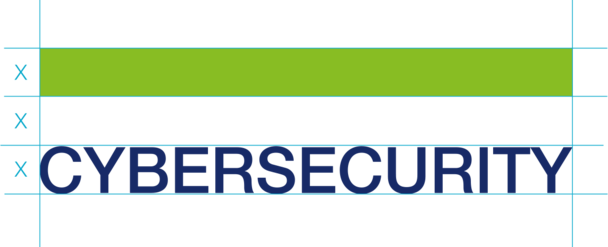 airbus-cybersecurity-descriptor-green-block.png airbus-cybersecurity-descriptor-green-block.png