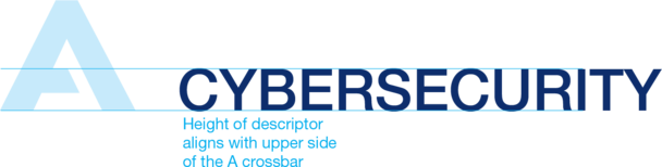 airbus-cybersecurity-descriptor-size1.png airbus-cybersecurity-descriptor-size1.png