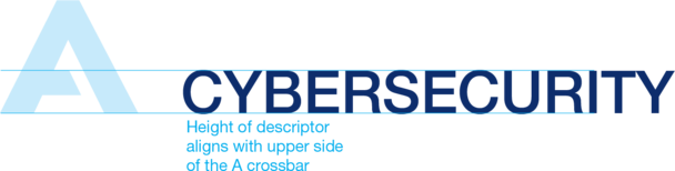 airbus-cybersecurity-descriptor-size1.png