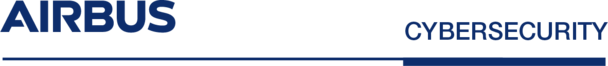 airbus-cybersecurity-descriptor-website.png airbus-cybersecurity-descriptor-website.png