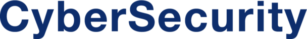 airbus-cybersecurity-descriptor-written.png airbus-cybersecurity-descriptor-written.png