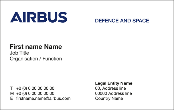 airbus-cybersecurity-stationery-business-card.png airbus-cybersecurity-stationery-business-card.png