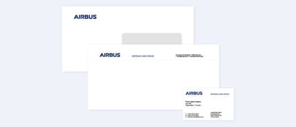 airbus-cybersecurity-stationery-envelope-business-card.png