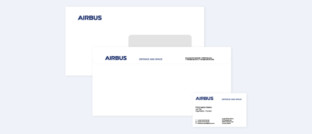 airbus-cybersecurity-stationery-envelope-business-card.png airbus-cybersecurity-stationery-envelope-business-card.png