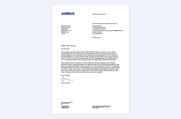 airbus-cybersecurity-stationery-letterhead.png airbus-cybersecurity-stationery-letterhead.png