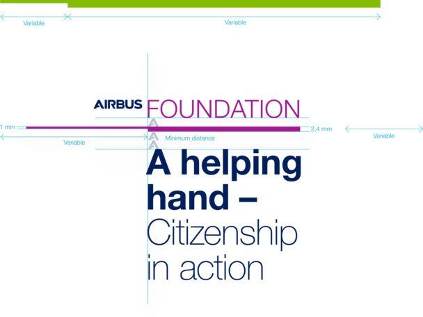 airbus-foundation-keyline-1.png airbus-foundation-keyline-1.png