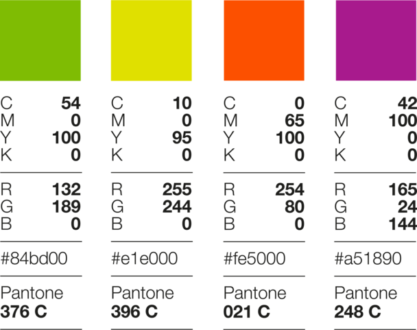 airbus-foundation-keyline-2.png airbus-foundation-keyline-2.png