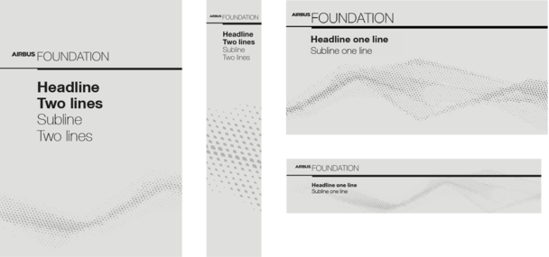 airbus-foundation-layout-system-1.png airbus-foundation-layout-system-1.png