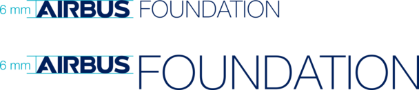 airbus-foundation-logo-lock-up-2.png airbus-foundation-logo-lock-up-2.png