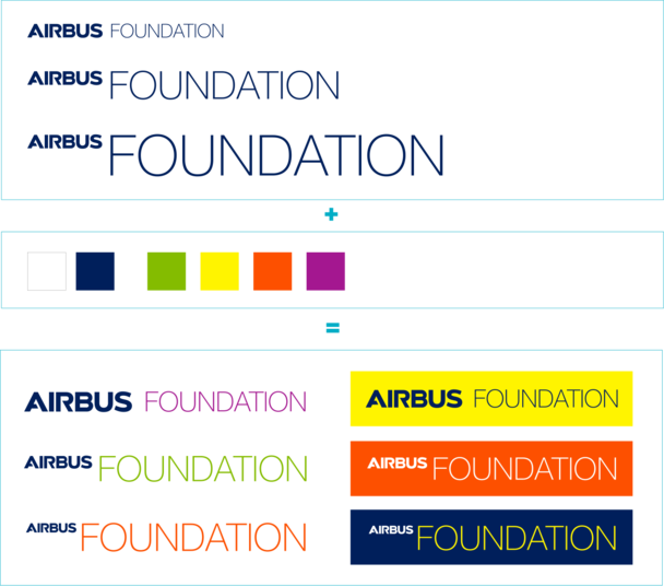 airbus-foundation-logo-lock-up-3.png