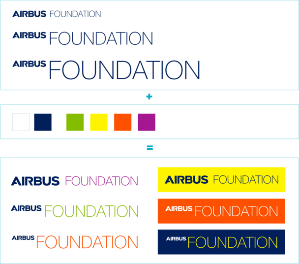 airbus-foundation-logo-lock-up-3.png airbus-foundation-logo-lock-up-3.png