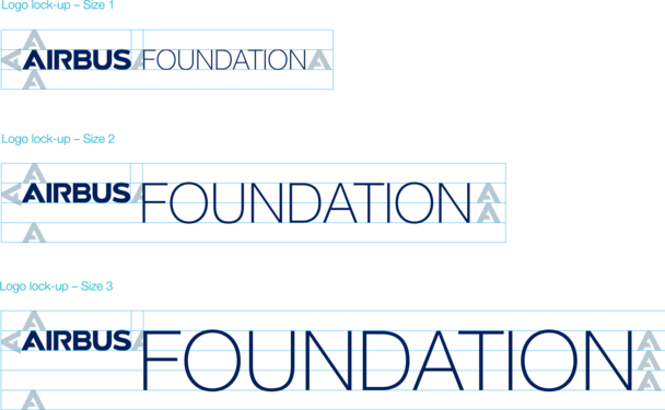 airbus-foundation-logo-lock-up-sizes.png airbus-foundation-logo-lock-up-sizes.png