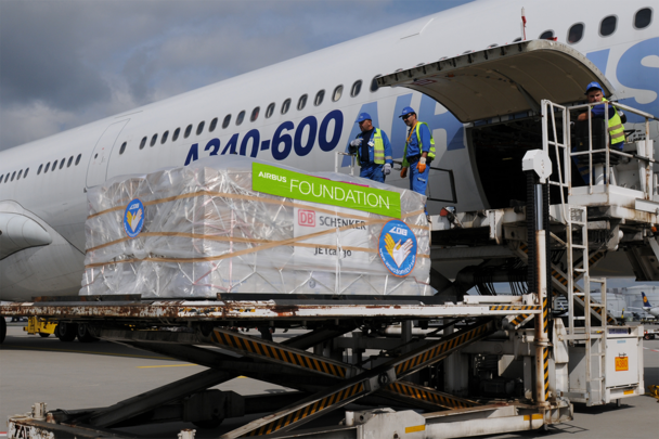 airbus-foundation-logosticker-1.png airbus-foundation-logosticker-1.png
