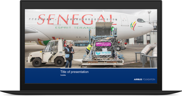 airbus-foundation-powerpoint-1.png airbus-foundation-powerpoint-1.png
