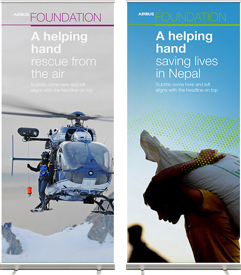 airbus-foundation-roll-ups.png airbus-foundation-roll-ups.png
