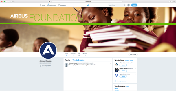 airbus-foundation-socialmedia-twitter.png