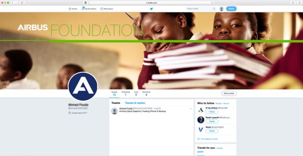 airbus-foundation-socialmedia-twitter.png airbus-foundation-socialmedia-twitter.png