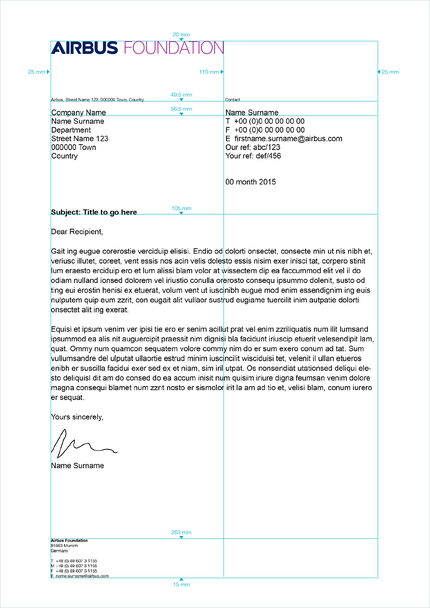 airbus-foundation-stationery-1.png airbus-foundation-stationery-1.png