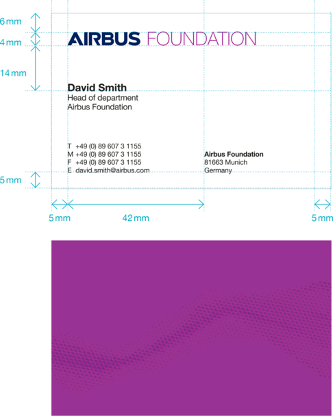 airbus-foundation-stationery-2.png