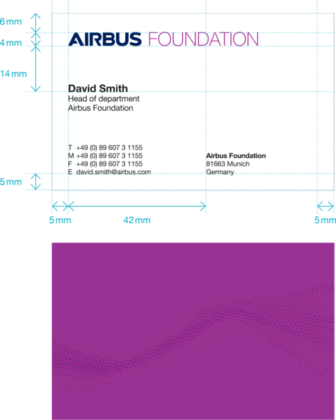 airbus-foundation-stationery-2.png airbus-foundation-stationery-2.png