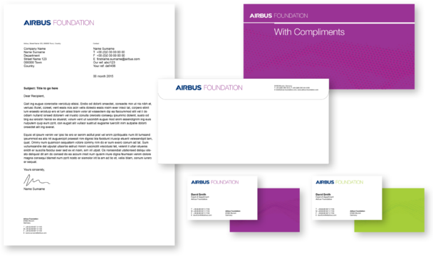airbus-foundation-stationery-3.png