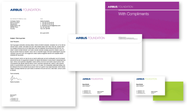 airbus-foundation-stationery-3.png airbus-foundation-stationery-3.png