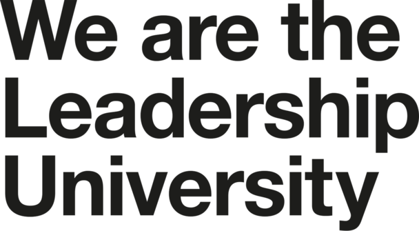 airbus-leadership-university-concept-1.png