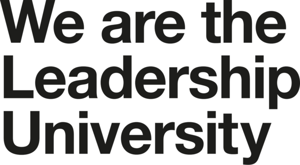 airbus-leadership-university-concept-1.png airbus-leadership-university-concept-1.png