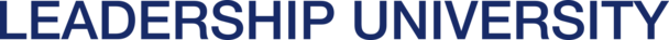 airbus-leadership-university-descriptor-1.png airbus-leadership-university-descriptor-1.png