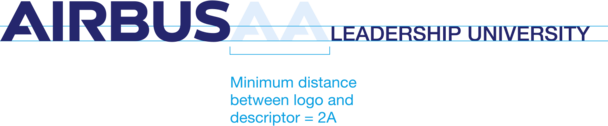 airbus-leadership-university-descriptor-positioning-1.png airbus-leadership-university-descriptor-positioning-1.png