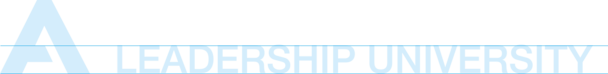 airbus-leadership-university-descriptor-size-I-1.png airbus-leadership-university-descriptor-size-I-1.png