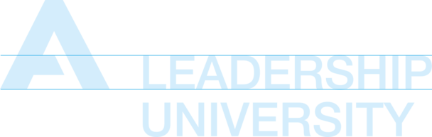 airbus-leadership-university-descriptor-size-I-2.png airbus-leadership-university-descriptor-size-I-2.png