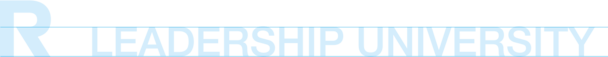 airbus-leadership-university-descriptor-size-II-1.png airbus-leadership-university-descriptor-size-II-1.png
