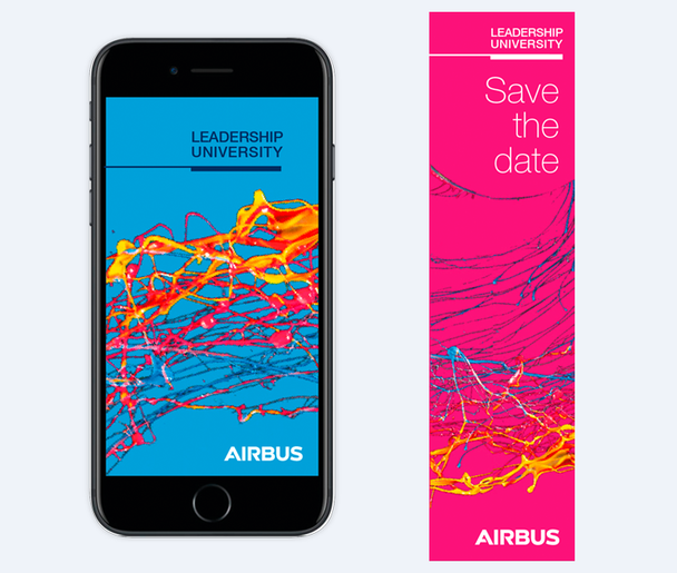 airbus-leadership-university-double-lined-descriptor.png