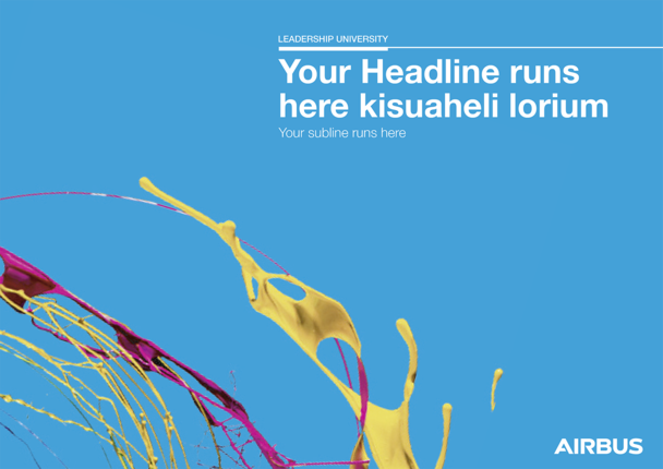 airbus-leadership-university-posters-1.png airbus-leadership-university-posters-1.png