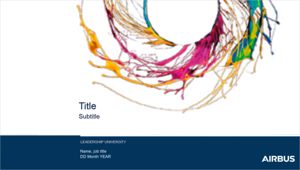 airbus-leadership-university-powerpoint-2.png airbus-leadership-university-powerpoint-2.png