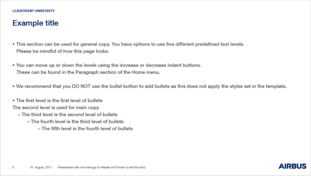 airbus-leadership-university-powerpoint-3.png airbus-leadership-university-powerpoint-3.png