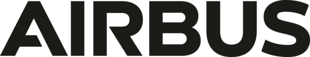 airbus-logo-black airbus-logo-black