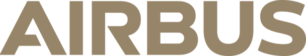 airbus-logo-copper