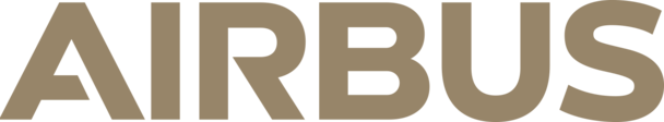 airbus-logo-copper airbus-logo-copper