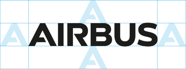 airbus-logo-exclusion-zone.png airbus-logo-exclusion-zone.png