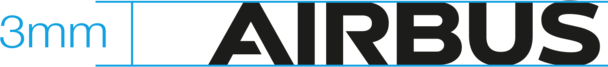 airbus-logo-minimum-size.png airbus-logo-minimum-size.png