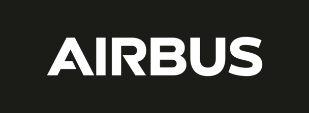 airbus-logo-white airbus-logo-white
