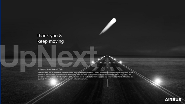 airbus-upnext-powerpoint-07.png