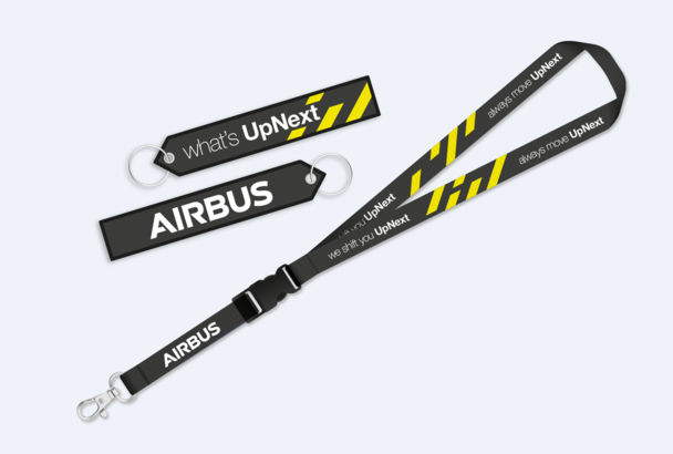 airbus-upnext-promotional-items.png