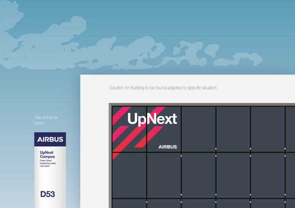 airbus-upnext-signage.png
